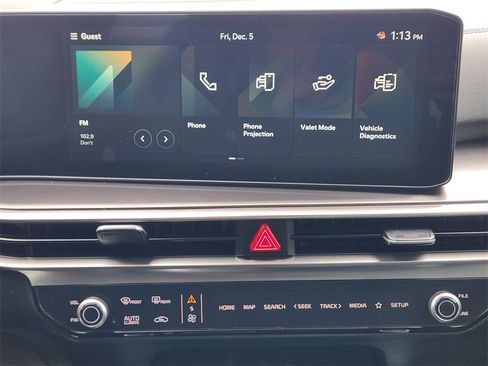 New 2026 Kia Sorento S image 11