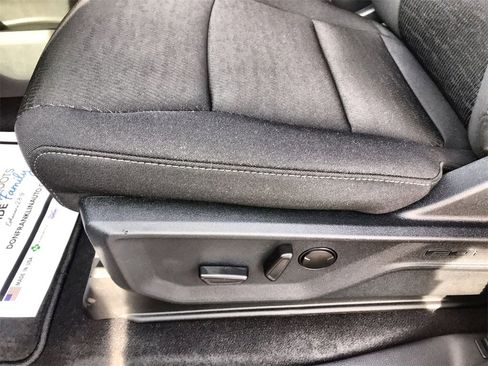 New 2025 Ford F150 XLT w/ Equipment Group 302A MID image 12