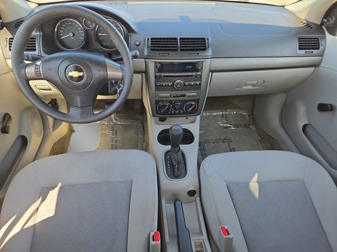 Used 2009 Chevrolet Cobalt LS image 13