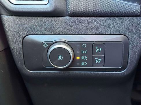 Used 2022 Ford Bronco Sport Big Bend w/ Convenience Package image 20