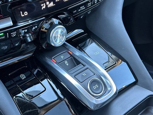 New 2026 Acura MDX w/ Technology Package image 26