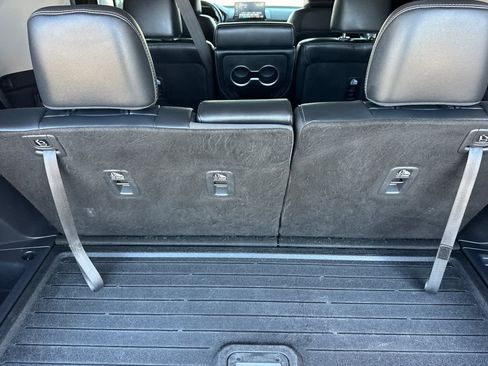 Certified 2023 Honda Pilot EX-L image 18