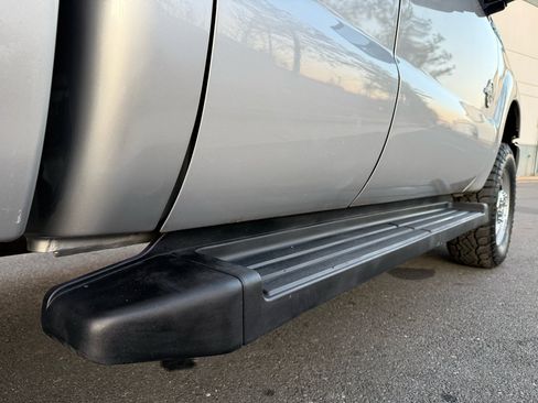 Used 2011 Ford F350 XL w/ PWR Equipment Group image 27