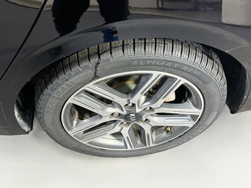 Used 2019 Kia Forte S image 28