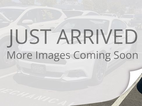 Used 2016 Ford Mustang GT Premium w/ Equipment Group 401A RWD image 3