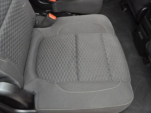 Used 2018 GMC Acadia SLE w/ Driver Alert Package I image 24