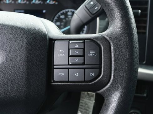 Used 2022 Ford F150 XLT RWD image 13