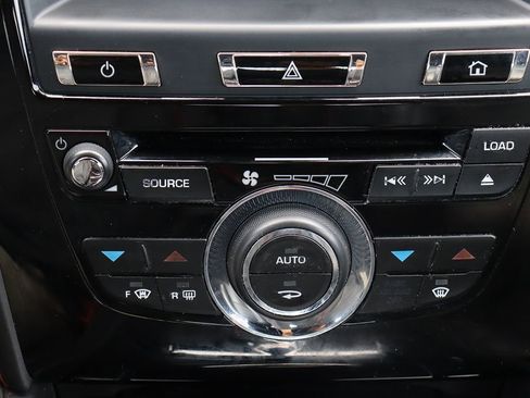 Used 2013 Jaguar XKR R image 24