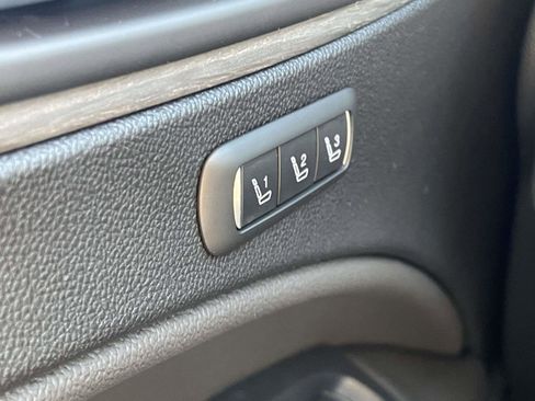 Used 2022 Alfa Romeo Stelvio Ti image 13