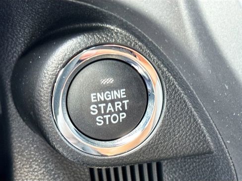 New 2026 Subaru Forester Sport image 19