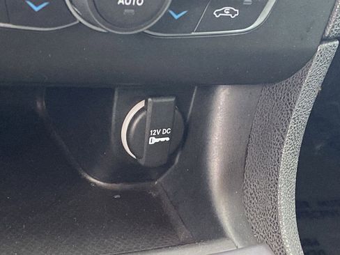 Used 2021 Dodge Charger R/T w/ Blacktop Package image 27