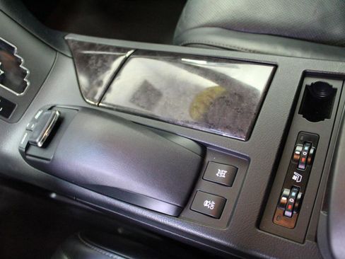 Used 2015 Lexus RX 350 AWD image 19