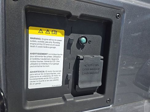 Used 2023 Ford F150 XLT w/ Equipment Group 302A High image 51