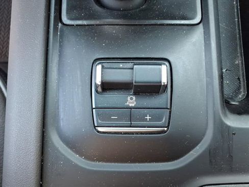 Used 2024 GMC Sierra 1500 Denali w/ Denali Reserve Package image 14