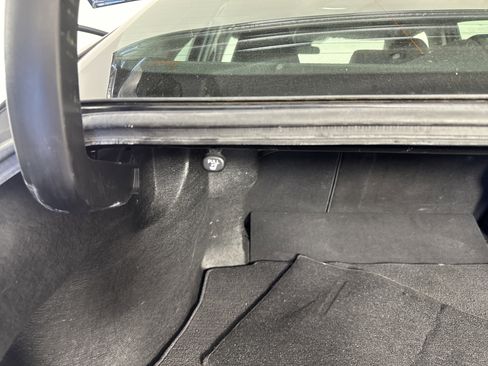 Used 2019 Toyota Camry SE image 21