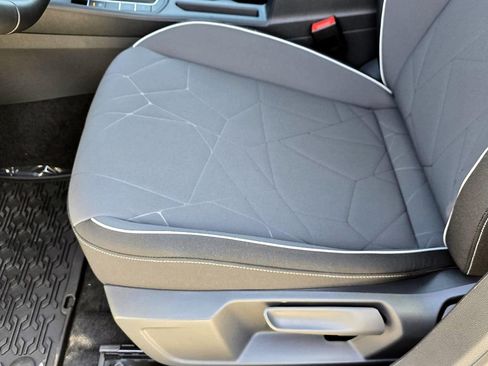 New 2025 Volkswagen Jetta Sport image 19