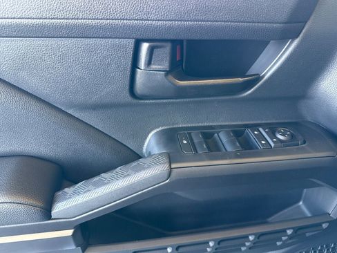 New 2026 Toyota Tacoma SR5 image 12