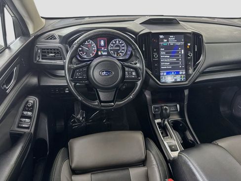 Used 2023 Subaru Ascent Onyx Edition Limited AWD/4WD image 17