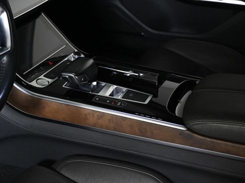 Used 2019 Audi A8 L 3.0T image 19