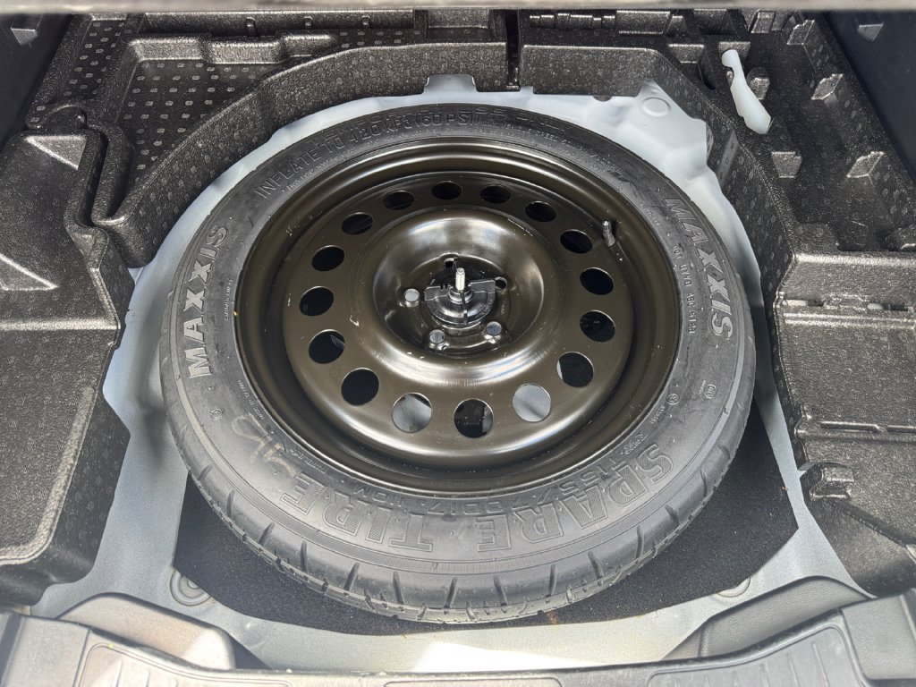 Used 2024 Ford Escape Active AWD/4WD image 16