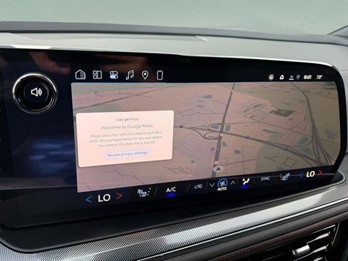 New 2026 Chevrolet Suburban RST RWD image 21