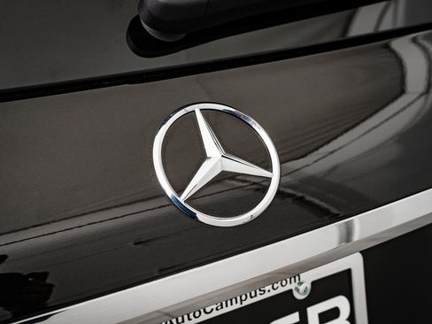 Certified 2023 Mercedes-Benz GLE 450 4MATIC image 9