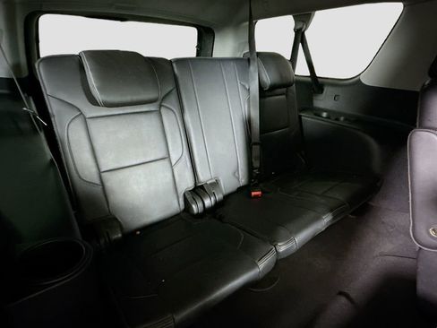 Used 2020 GMC Yukon XL Denali w/ Denali Ultimate Package image 29