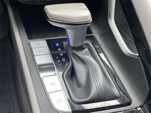 Certified 2023 Hyundai Elantra SEL w/ Convenience Package image 23