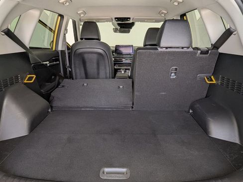 Used 2022 Kia Seltos S image 25