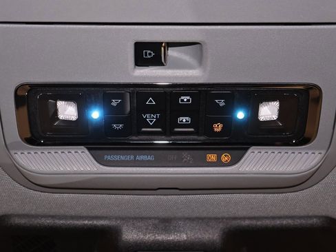 New 2026 Ford F250 Lariat w/ Tremor Off-Road Package image 30