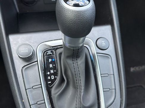 Used 2023 Hyundai Kona SEL image 19