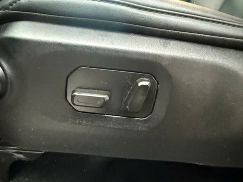 Used 2024 Jeep Wrangler Rubicon 392 image 11