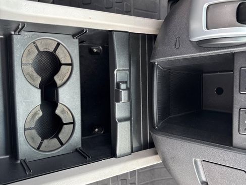 Used 2011 Honda Pilot EX-L image 27