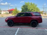 Used 2024 Toyota 4Runner SR5 image 5