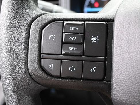 Used 2021 Ford F150 Tremor AWD/4WD image 27