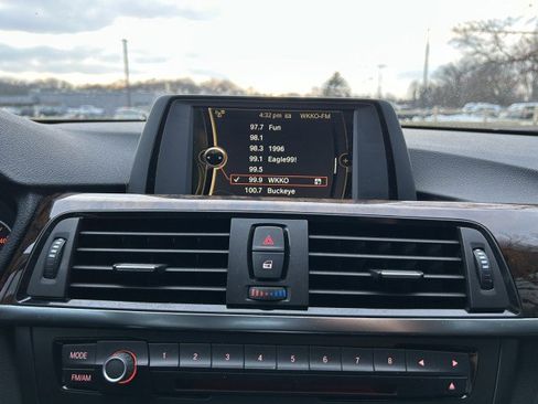 Used 2014 BMW 428i xDrive Coupe image 14