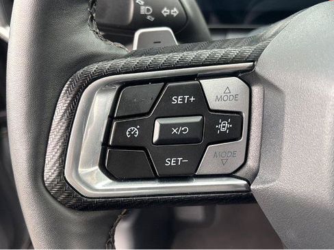 Used 2026 Ford Mustang GT Premium RWD image 19