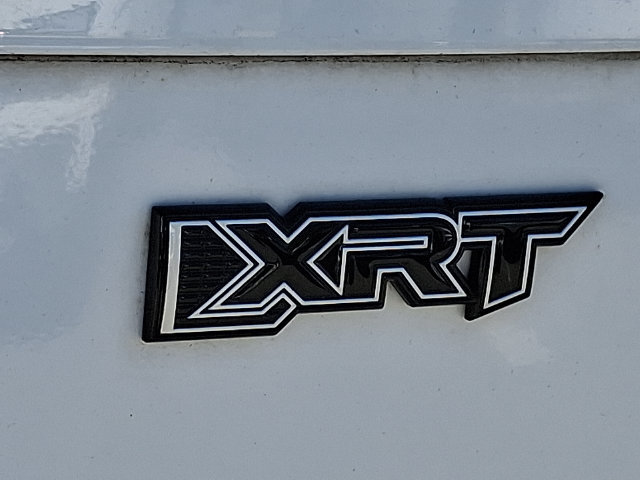 Certified 2024 Hyundai Palisade XRT AWD/4WD image 30