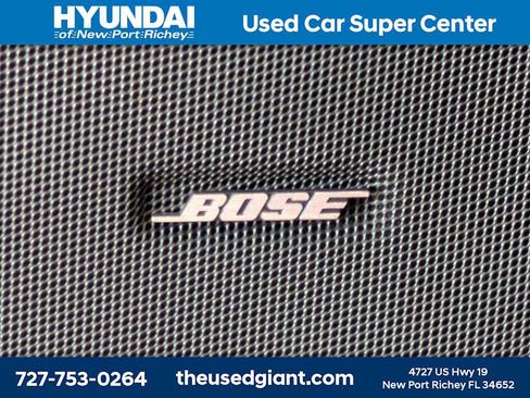 Used 1998 Chevrolet Corvette Coupe w/ Roof Pkg image 30