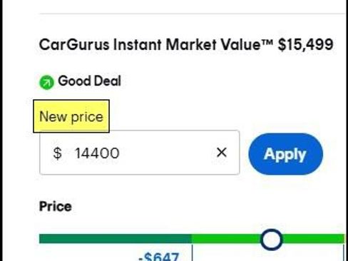 Used 2018 Jeep Cherokee Limited image 13