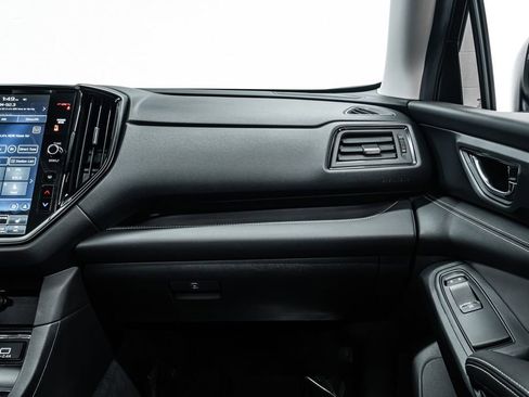 Used 2024 Subaru Ascent Onyx Edition image 28