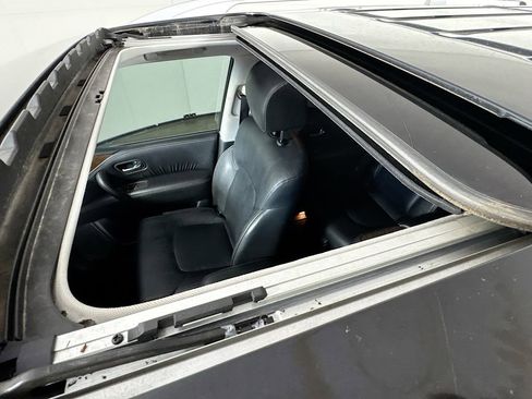 Used 2017 INFINITI QX80 2WD w/ Driver Assistance Package image 25