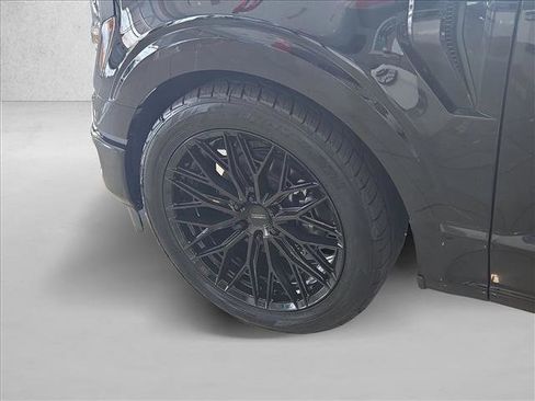 New 2026 Ford F150 XL image 10