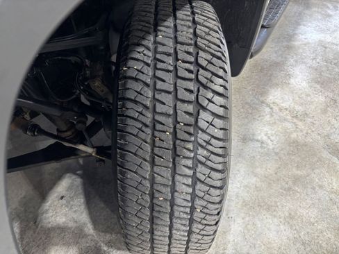 Used 2020 Chevrolet Silverado 2500 W/T w/ WT Convenience Package image 27