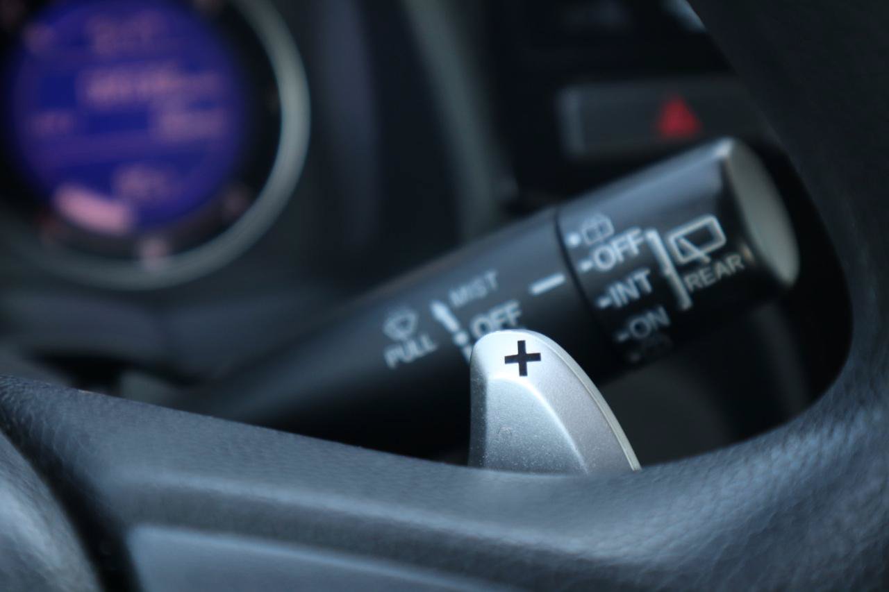 Used 2015 Honda Fit EX-L image 58