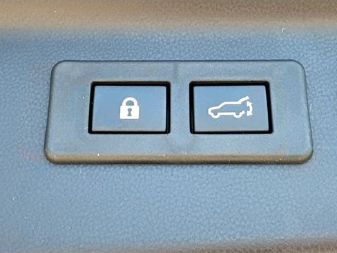 New 2026 Subaru Forester Premium AWD/4WD image 33