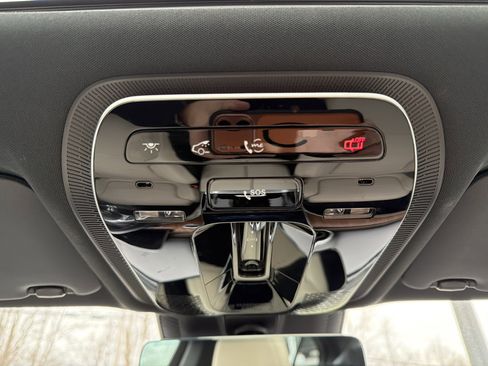 Certified 2023 Mercedes-Benz C 300 C 300 image 22