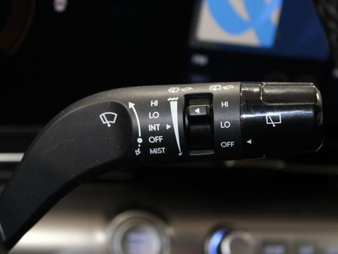 Used 2024 Hyundai Kona SEL image 38