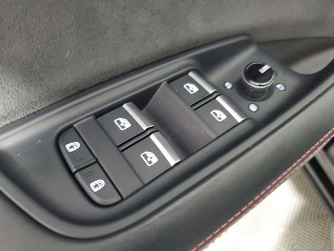 Used 2023 Audi RS Q8 w/ Black Optic Package AWD/4WD image 19