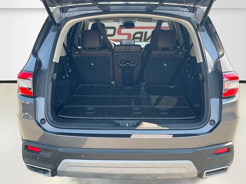 Used 2023 Honda Pilot Elite image 27